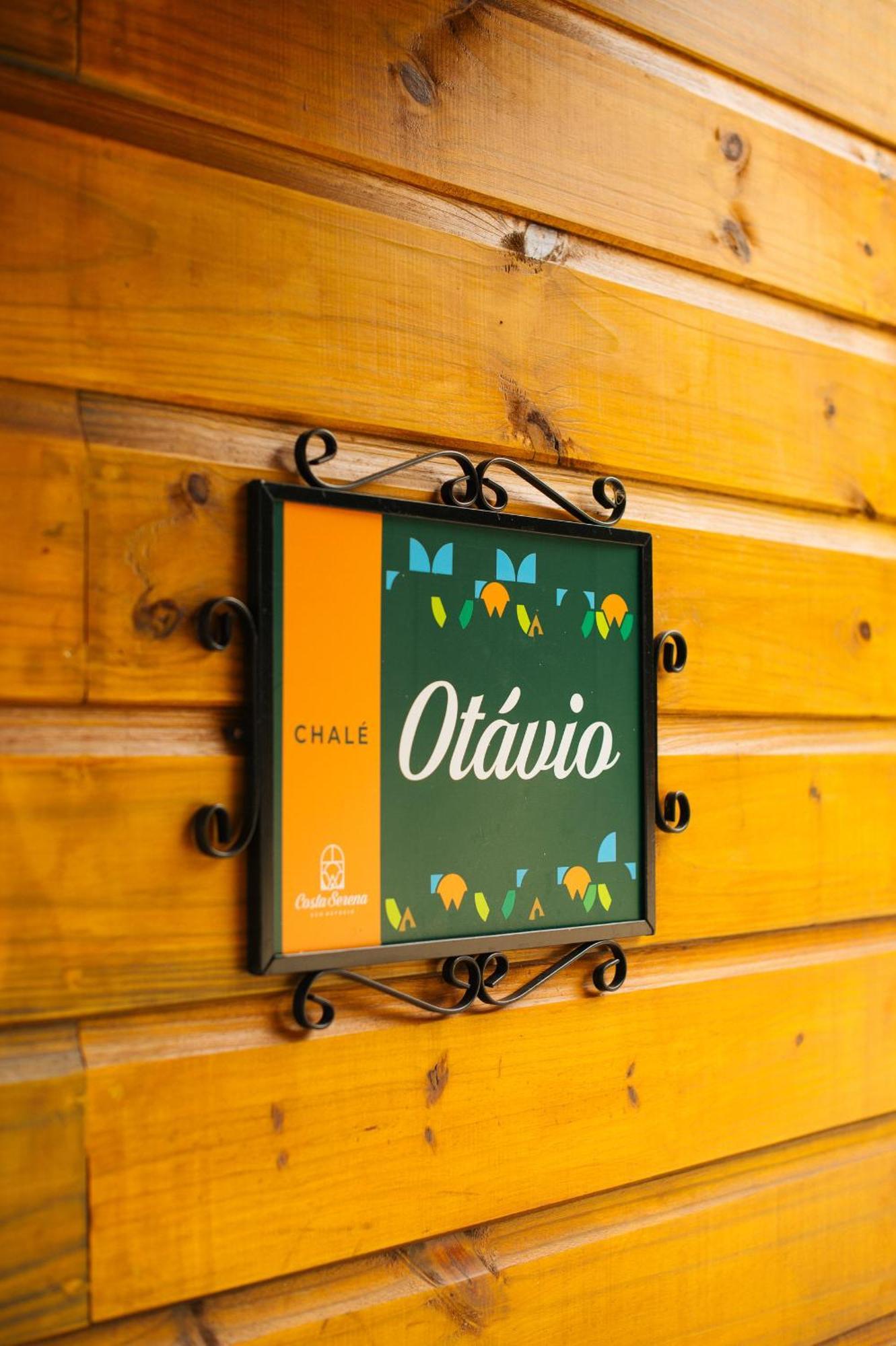 Costa Serena Eco Resort Timbe do Sul Zewnętrze zdjęcie