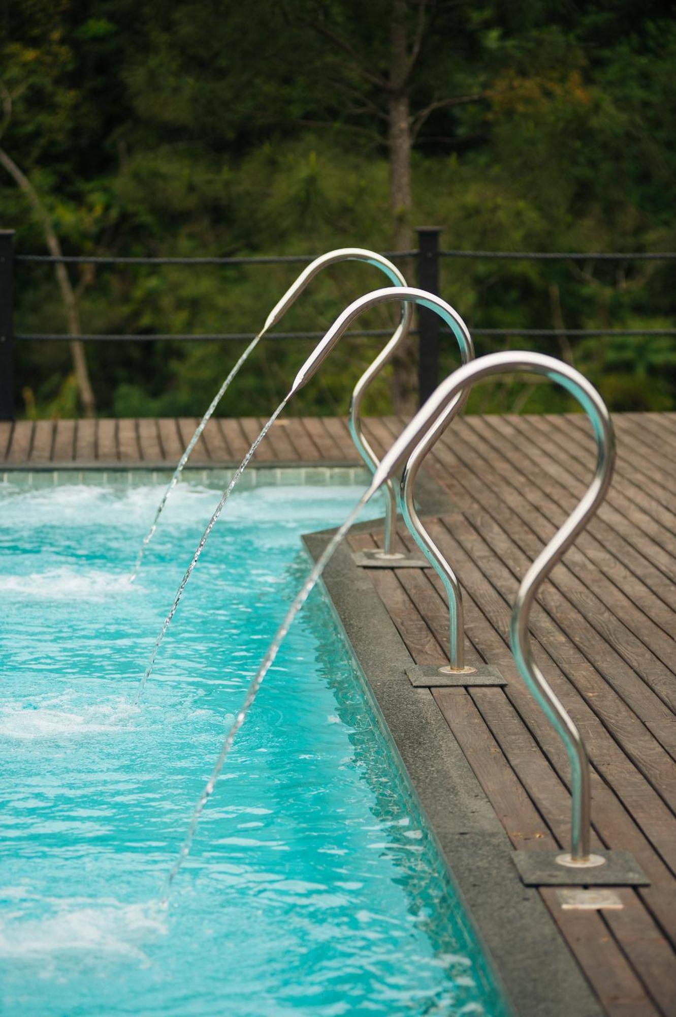 Costa Serena Eco Resort Timbe do Sul Zewnętrze zdjęcie